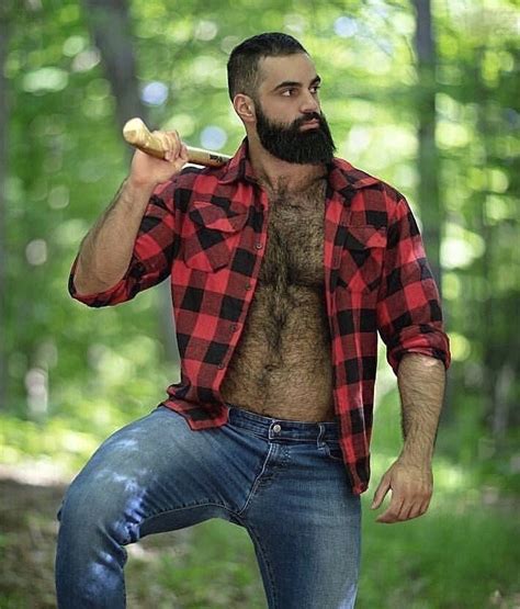 gay hunk tube|Gay Bear Porn Videos & Hairy Gay Guy Movies .